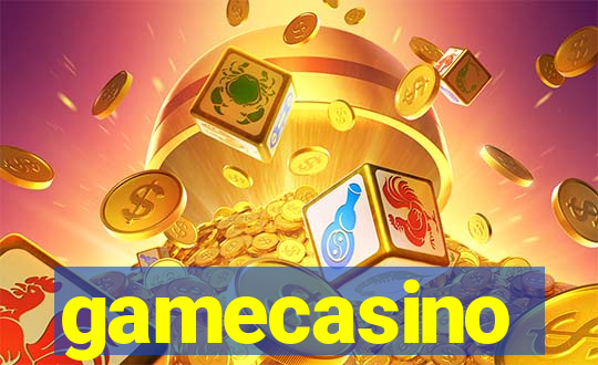 gamecasino