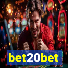 bet20bet