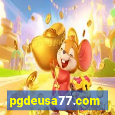 pgdeusa77.com