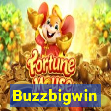 Buzzbigwin