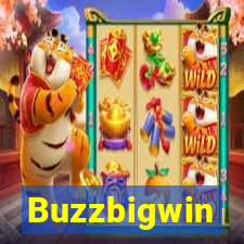 Buzzbigwin