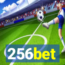 256bet