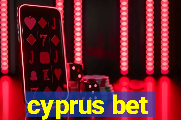 cyprus bet