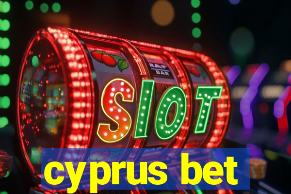 cyprus bet