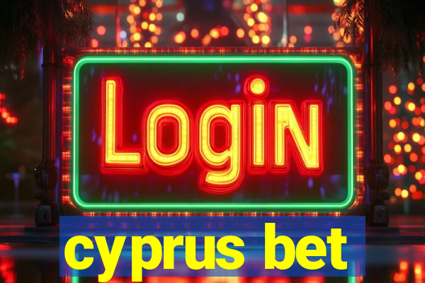 cyprus bet