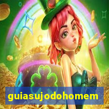 guiasujodohomem.com.br