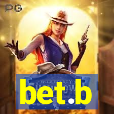 bet.b