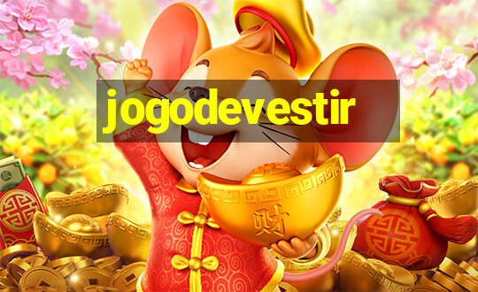 jogodevestir