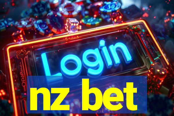 nz bet