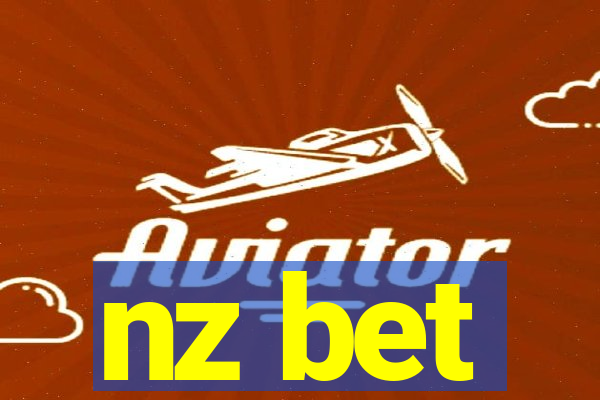 nz bet