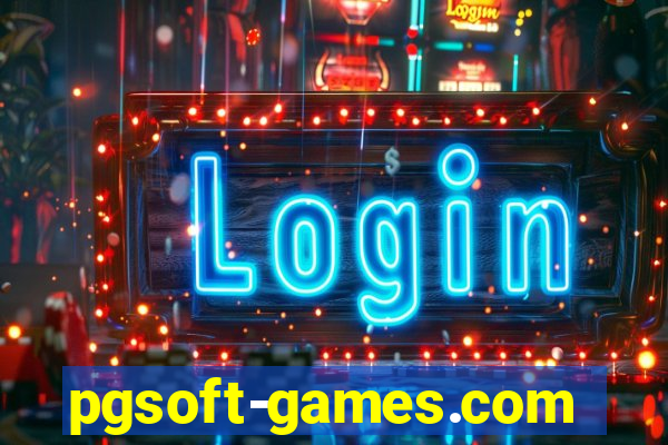 pgsoft-games.com fortune tiger gratis