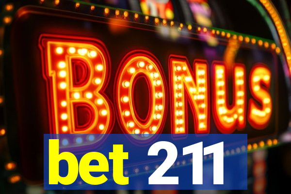 bet 211