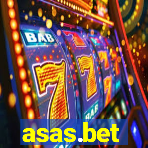 asas.bet