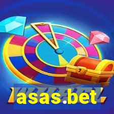 asas.bet