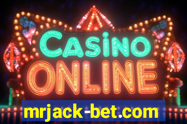 mrjack-bet.com