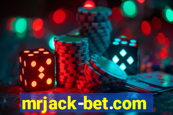 mrjack-bet.com