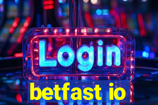 betfast io