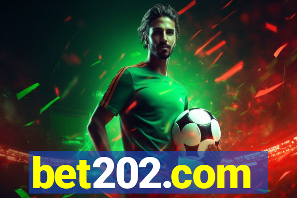 bet202.com