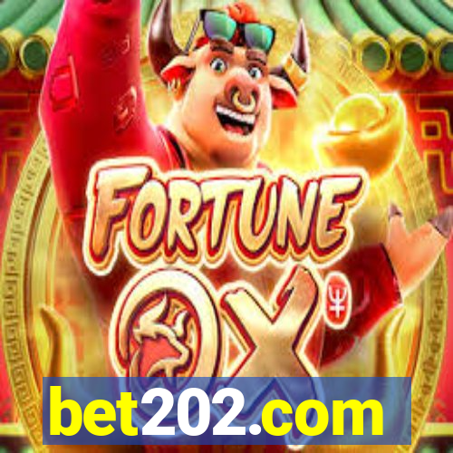 bet202.com