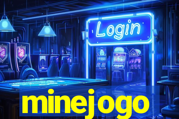 minejogo