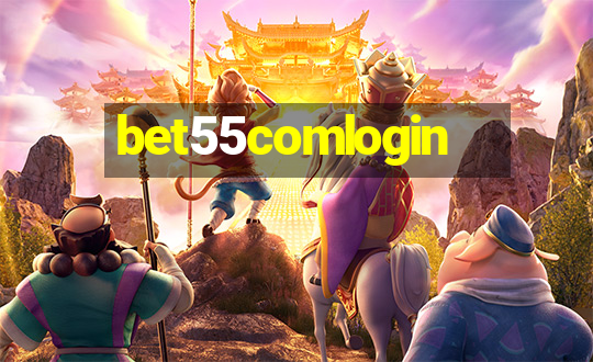 bet55comlogin