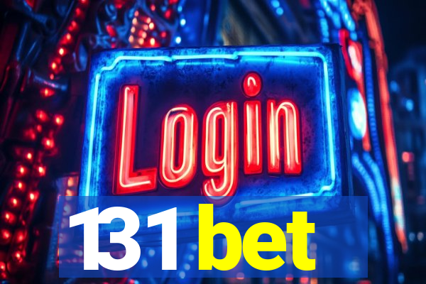 131 bet