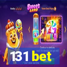 131 bet