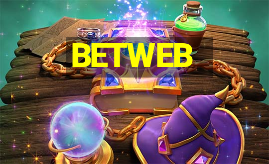 BETWEB