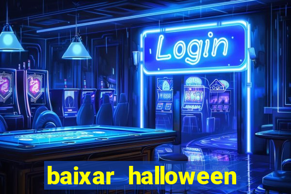 baixar halloween jackpot slots