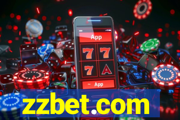 zzbet.com