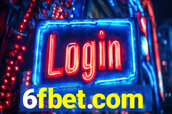 6fbet.com