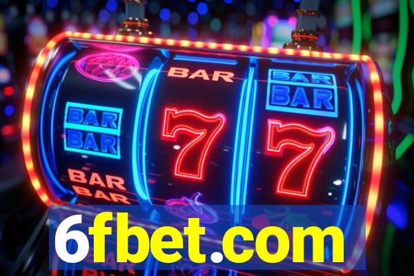 6fbet.com