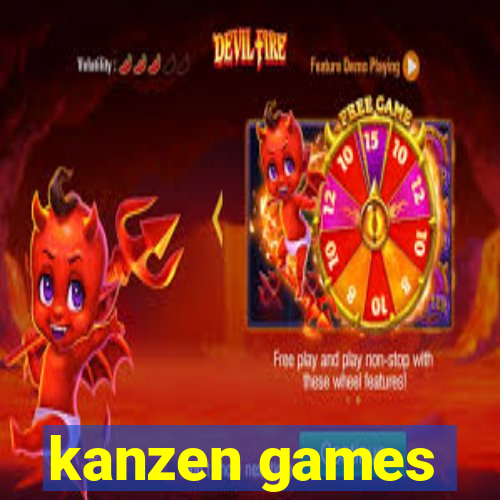 kanzen games