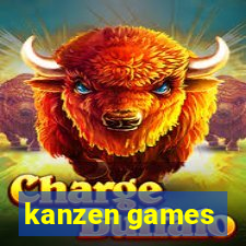 kanzen games