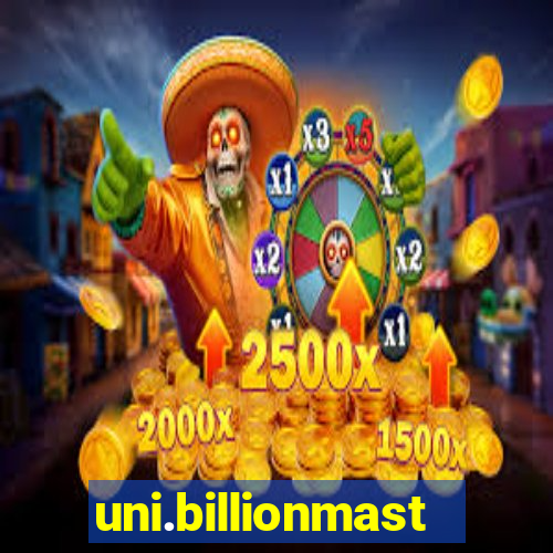 uni.billionmaster.shots