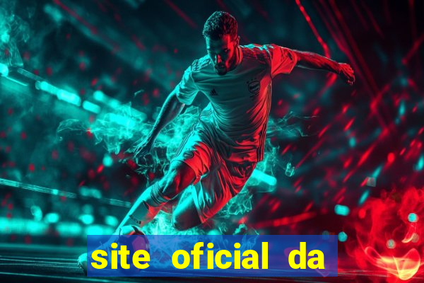 site oficial da blaze apostas