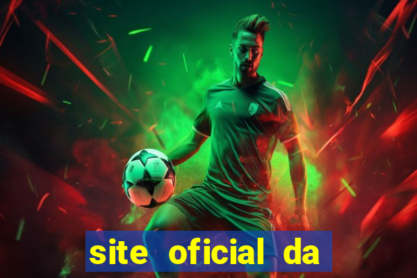 site oficial da blaze apostas