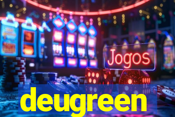 deugreen