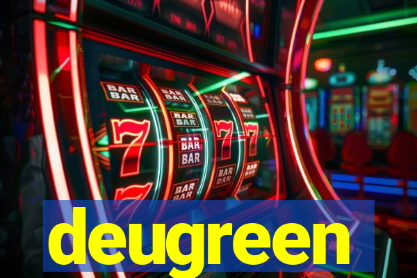 deugreen