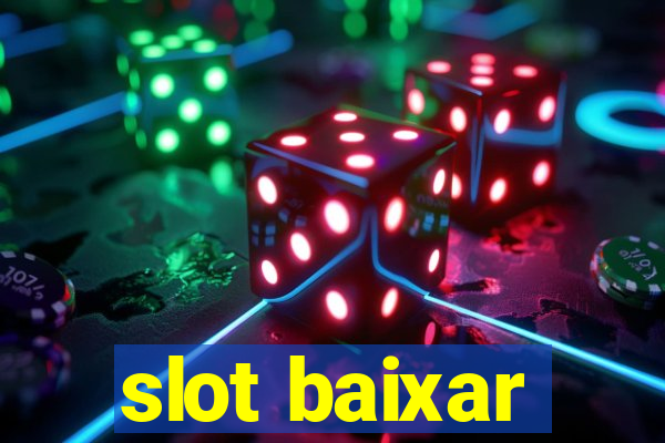 slot baixar