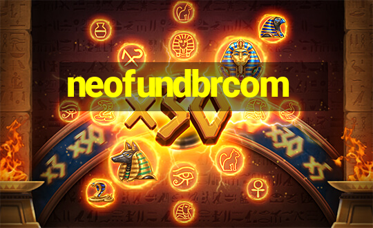 neofundbrcom