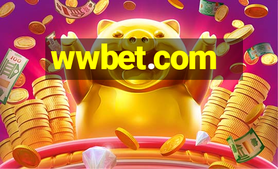 wwbet.com