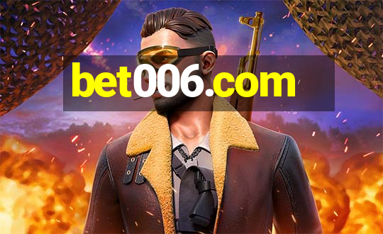 bet006.com