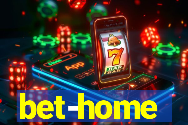 bet-home