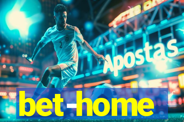 bet-home