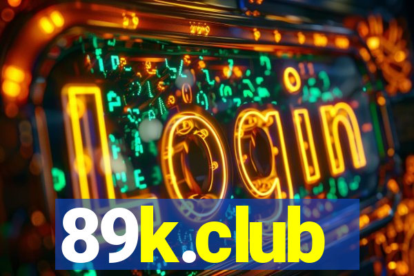 89k.club