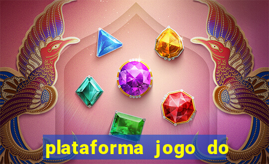 plataforma jogo do bicho online