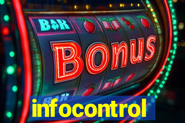 infocontrol