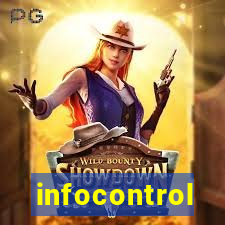 infocontrol