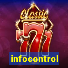 infocontrol